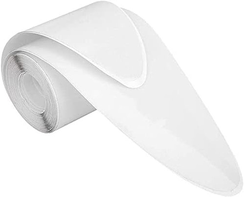 Paddle board tape nastro - board,