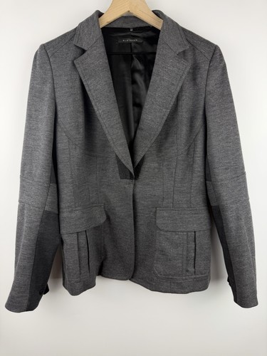 Blazer donna elie tahari - elie,