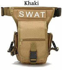 ULTIMO AFFARE AFFARE BORSA