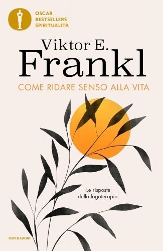 Libro come ridare senso alla - ridare,