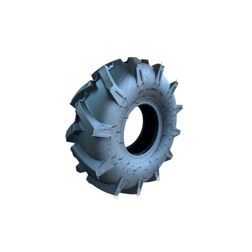 3004 copertone 4 per - 3.00,