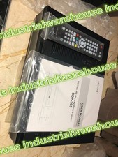 1PCS Used Oppo UDP-205 4k Blu