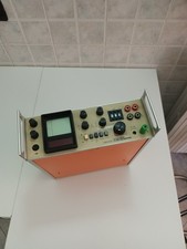 Seba Dynatronic LMG 200 Si