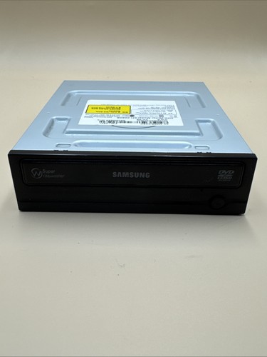 Samsung 224db bsbs - samsung, sh-224db/bsbs