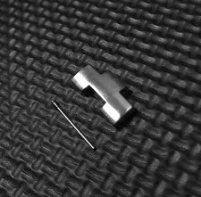 Bracciale originale OFFICINE