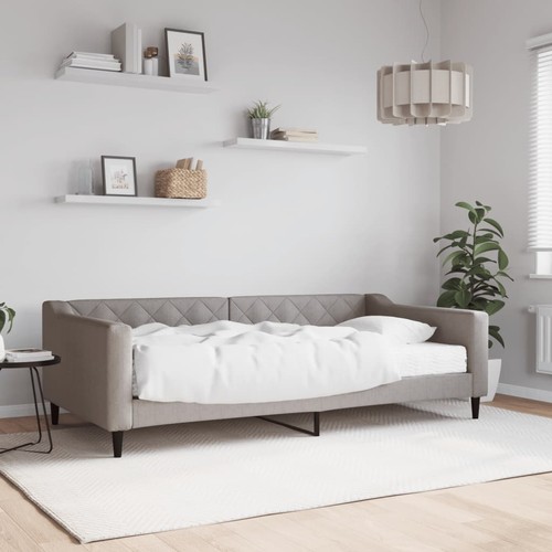Day bed beds letto - day, beds,