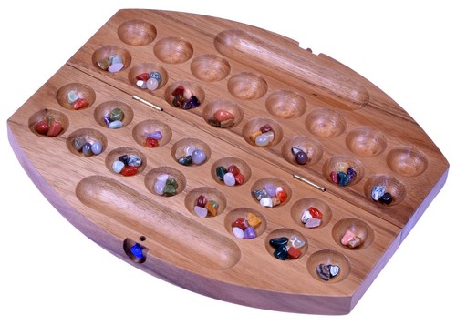 Bao gioco ovale in - tg,