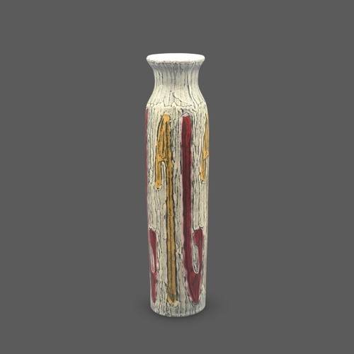 László illés vaso - illés, in