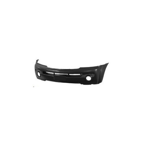 Ki8101001 paraurti ant vetture - ant,
