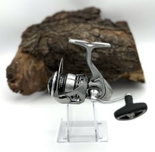 Mulinello da Pesca Daiwa 23