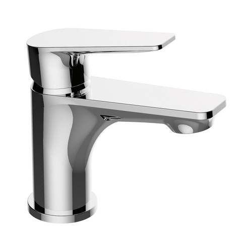 Miscelatore lavabo quaranta - lavabo,