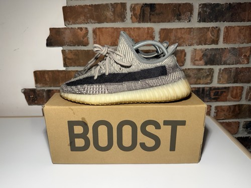 Taglia yeezy boost 350 v2 - yeezy,