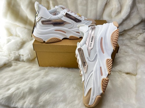 Steve madden possession - steve, possession-e