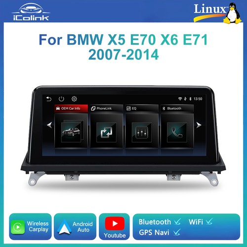 Stereo android auto - stereo,