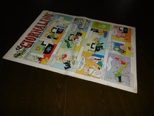 IL GIORNALINO N°43 22 OTTOBRE 1961 ANNO XXXVII