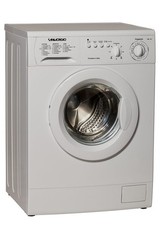 SanGiorgio S5510C lavatrice