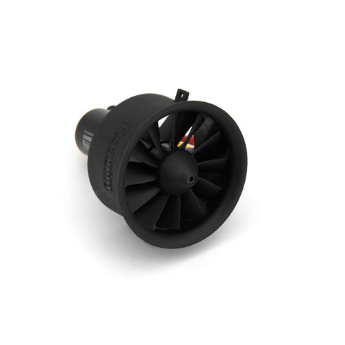 Girante freewing 64mm fogli - freewing,