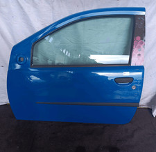 71765849 Porta ant. SX FIAT