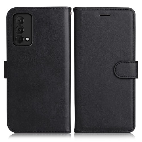 Cover per oppo - per,