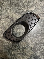 MASCHERINA CORNICE FENDINEBBIA