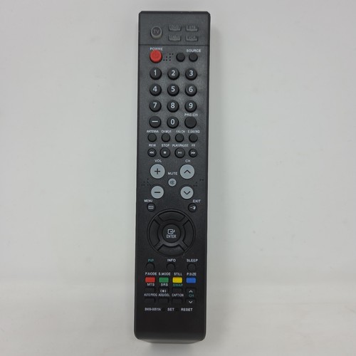 Nuovo telecomando bn59 00511a - nuovo, bn59-00511a