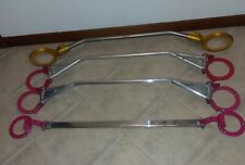 Barra duomi Originale Jdm Subaru impreza Sti Gda Gdb ej20 Ej25