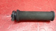 MANOPOLA COMANDO GAS ACCLERATORE TRIUMPH 900 Thunderbird ADVENTURER 1995 2002