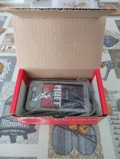 Pedale chiatarra/basso BASSBALLS electro-harmonix