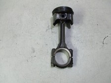 363 PISTONE E BIELLA MOTORE