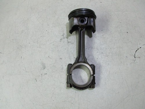 363 pistone biella motore - 363,