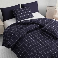 Set copripiumino di lusso