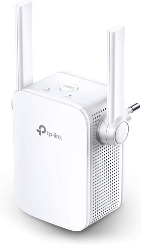 Link wa855re ripetitore - tp-link,