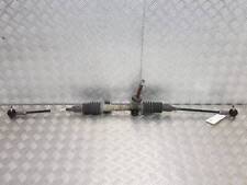 Rack Servosterzo - Smart