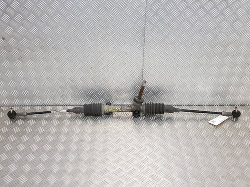 Rack servosterzo smart - rack,