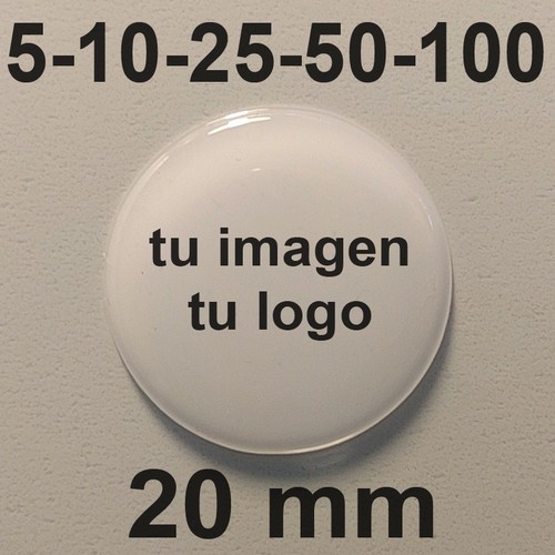 Pegatinas personalizadas logo - personalizadas,
