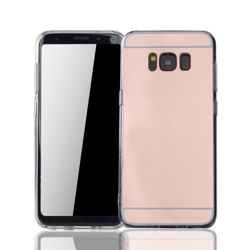 Custodia per telefono - , samsung