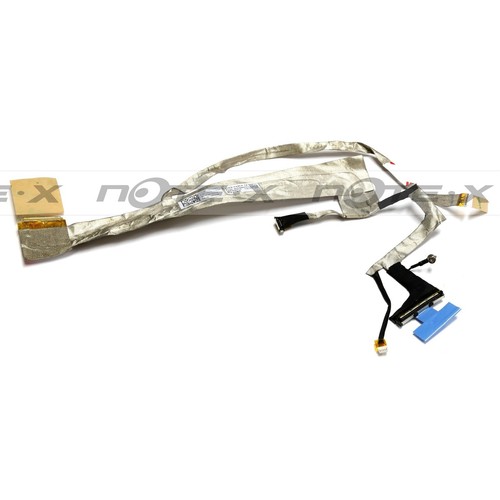 Dell xps l701x l702x hd - 17,