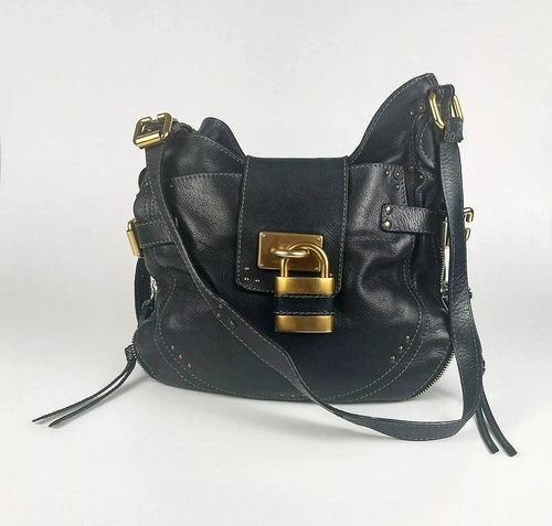 Occasione chloe borsa - borsa, a