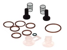 Bosch 2 447 010 004/2447010004