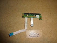 TOSHIBA NB100 LAPTOP (NETBOOK)