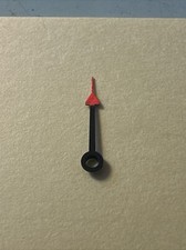 Aiguilles Lemania 5100 1340