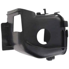 Copertura Anteriore Ventola