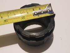 Scanner di scansione luce