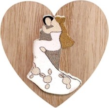 DLM-A717 Bomboniera 12