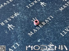 Maserati Guarnizioni Valvole