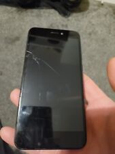 Smartphone Android Huawei P8