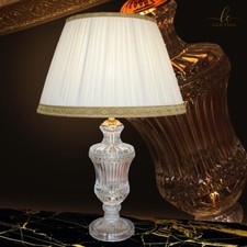 Lume da appoggio da tavolo