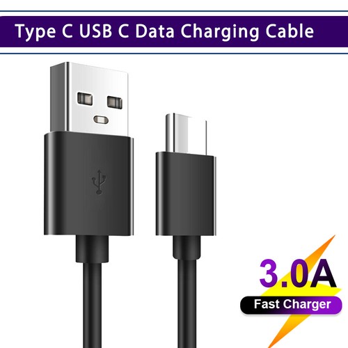 Cable type usb - c,