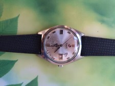 RADO watch mod. GOLDEN HORSE