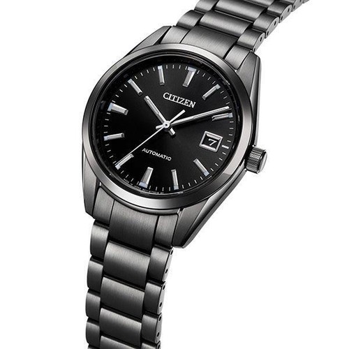 Orologio uomo citizen - orologio,